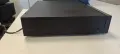 CD player Kenwood DP-2080, снимка 6