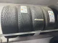 Gumi 195 45 17 na gudier, снимка 1
