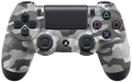 Sony DualShock 4 Urban Camouflage v2 Оригинален Лимитиран 2 г гаранция, снимка 1