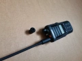 Радиостанция RADTEL RT-860, снимка 10