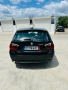 BMW 320D , снимка 7