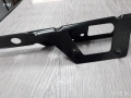 3A0906285**NEU**VAG**AUDI**ДЪРЖАЧ ** , снимка 1