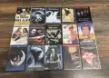 Двд филми / dvd, снимка 1