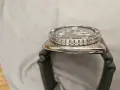 Seiko Prospex King Turtle SRPE05K1, снимка 4