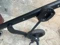 Cybex Balios S Lux 2022 , снимка 4