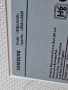 POWER BOARD, BN44-00807D ,for 48inc DISPLAY CY-GJ048HGLVJH , SAMSUNG модел UE48JU6435U , снимка 5