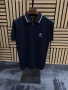 Тениски с яка Loro Piana/Boss‼️, снимка 7