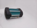 Оригинална Батерия Bosch 36V (2.6 Ah) Li-Ion High Power за Градинска Техника, снимка 3