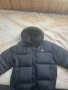 мъжко яке Tommy jeans Alaska puffer, снимка 1