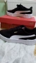 Нови дамски маратонки Puma, снимка 2