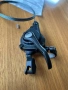 Shimano XT SL-M8100 12-скоростен дясна команда скоба, снимка 6