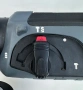 Makita HR2470 - Електрически перфоратор 780W 2.4J, снимка 4