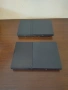 Продавам конзола Playstation 2 Slim(PS2), снимка 1