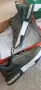 Nike Air Max мъжки нови с кутия. , снимка 1