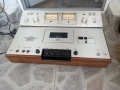 SONY str-3800L.и АКAl gxc ...D, снимка 5