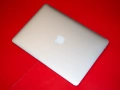 MacBook Air 2015 13 инча, i7, 8GB RAM, 240GB SSD, 84.2% (9 Часа) Батерия Apple Лаптоп Топ Състояние, снимка 2
