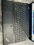 Продавам лаптоп Lenovo ThinkPad T570 , снимка 5