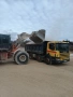 Скания 124L, снимка 17
