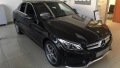Купувам mercedes C клас E клас S клас 2.2cdi 2.7cdi 3.2cdi 2.9tdi Пловдив София Пазарджик Асеновград, снимка 9