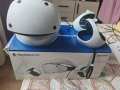 Продавам VR 2 PLAYSTATION + HD Camera, слушалки 340 EUR, снимка 1