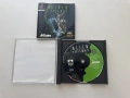 Alien Trilogy за PS1, снимка 4