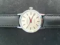 Мъжки часовник - KIENZLE - 7 РУБИНА - SHOCKPROOF - Германия, снимка 2