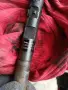 Дюза / Дюзи 1.5 DCI Renault Delphi EJBR05102D, снимка 3