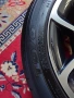 джанти 17-ки , subaru  , с датчици за налягане , снимка 9