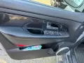 Rexton 2.7 avtomat, снимка 4