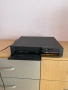 Видеорекордер на Panasonic NV-J35HQ с проблем, снимка 1