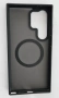 Комплект калъф за телефон за Samsung S26 Ultra, снимка 2