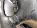 волан irmscher opel, снимка 3