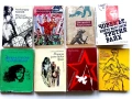 Евтини книги, снимка 1