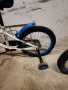 детско колело , снимка 4