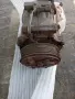 компресор за климатик volvo v40 v60 v70 , снимка 2