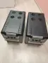 Нов Мобилен хладилник/фризер 35L Bluetooth -20°C компресорен за кола/камион/къмпинг, 12/24V + 220V, снимка 5