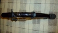Калници- SKS RACEBLADE PRO, снимка 7