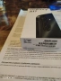Смартфон Samsung Galaxy A17  NEW, снимка 3