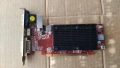Видео карта AMD Radeon PowerColor HD 5450 HDMI 1024MB GDDR3 64bit PCI-E, снимка 1