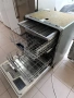 Съдомиялна Siemens, снимка 8