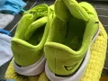 Мъжки маратонки Puma + подарък, снимка 3