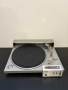 грамофон Sony PS-10 Falcon, снимка 7