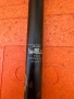 KS LEV Integra Dropper Seatpost 31.6 мм, снимка 2