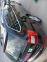 SKODA Оctavia метан, снимка 5