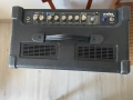 Продавам кубе за китара хибрид KUSTOM HV-30, снимка 5