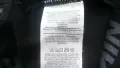 NIKE THRMA PANT TAPER DRI-FIT Pants Размер M мъжка долница 19-69, снимка 14
