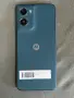 ***ТОП ЦЕНА*** Motorola g06 *НЕ ЧЕТЕ КАРТИ*, снимка 1