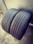 Continental Conti Premium Contact 2 ContiSeal 225/50/17, снимка 3