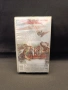 VHS Джурасик парк 3, снимка 2