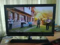 TV Grundig 26” VLE 8100 BG, снимка 3